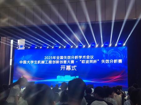 7d31967e52bab5b54f154607e8a441d