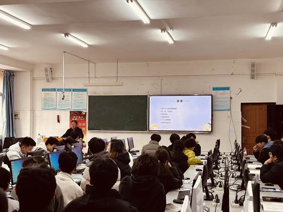 微信图片_20260304101032