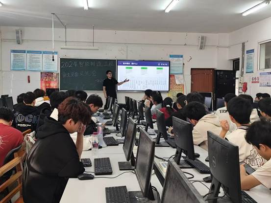 76b74d043e058aeff27b65d939327dd