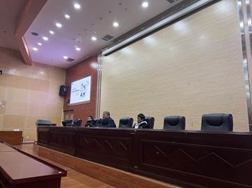 17394e1906e4a94b2d447d5421b880a