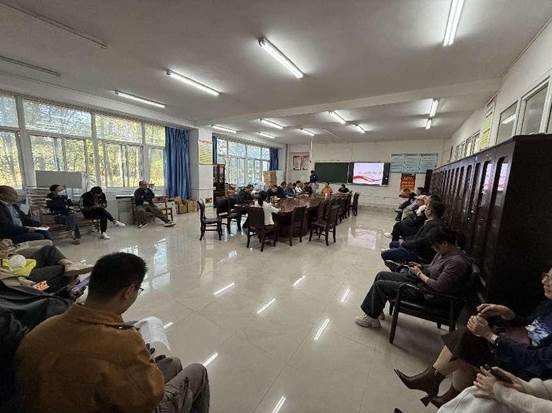 fd454ca1ae06761691dd2f1337b32bd