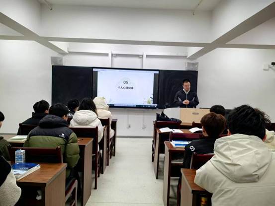 微信图片_20260304101039