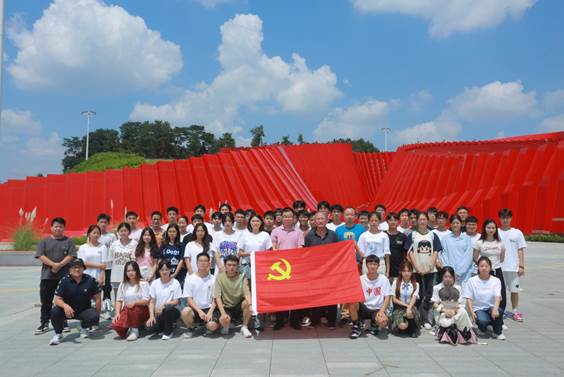 10f30058f1bc989cf335784006bab2f