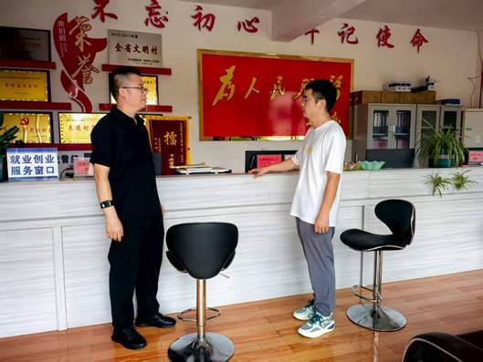 9ae4183a13786a751995d0ee28421418