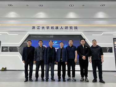 446bdba28a7b93b3431982ff0304824