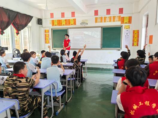 39c09e5f69a412302269b3e2c134194