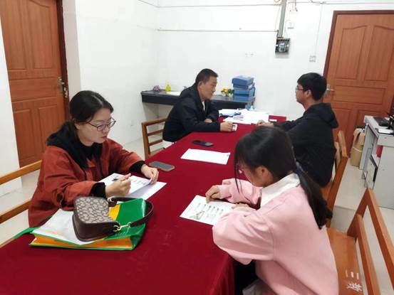 739c44532ea67f520eb3c5e3f7864b5