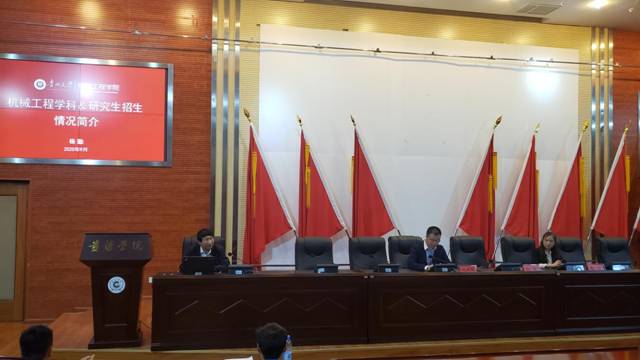 说明: 7f886260f87d1ddbe9bcb5a9d122d2d