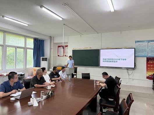 40fd7d370d4207f41dc035b7f61887da